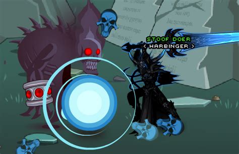aqw dark potion|AQW.